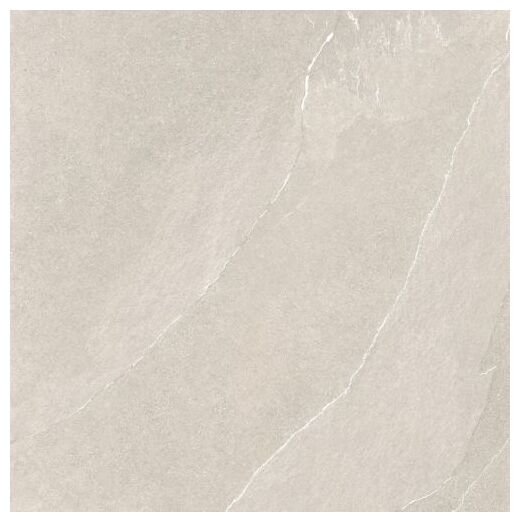 ermes aurelia ark corda gres satin rektyfikowany 60x60 - zdjęcie główne