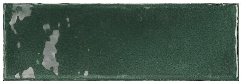 estudio vermont malachite green płytka ścienna 7.5x23 (e233967) - zdjęcie główne