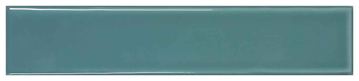 estudio farrow vardo płytka ścienna 5x25 (e229180) - zdjęcie główne