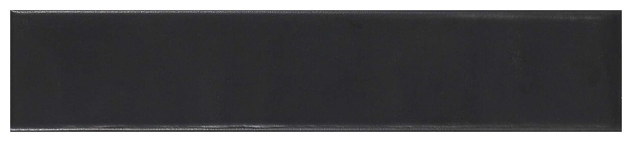 estudio block off-black płytka ścienna 5x25 (e229212) 
