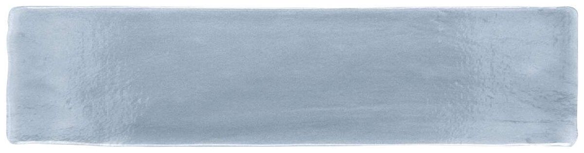 estudio camden french blue glossy płytka ścienna 7.5x30 (e227973) 