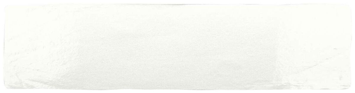 estudio camden white glossy płytka ścienna 7.5x30 (e227959) - zdjęcie główne