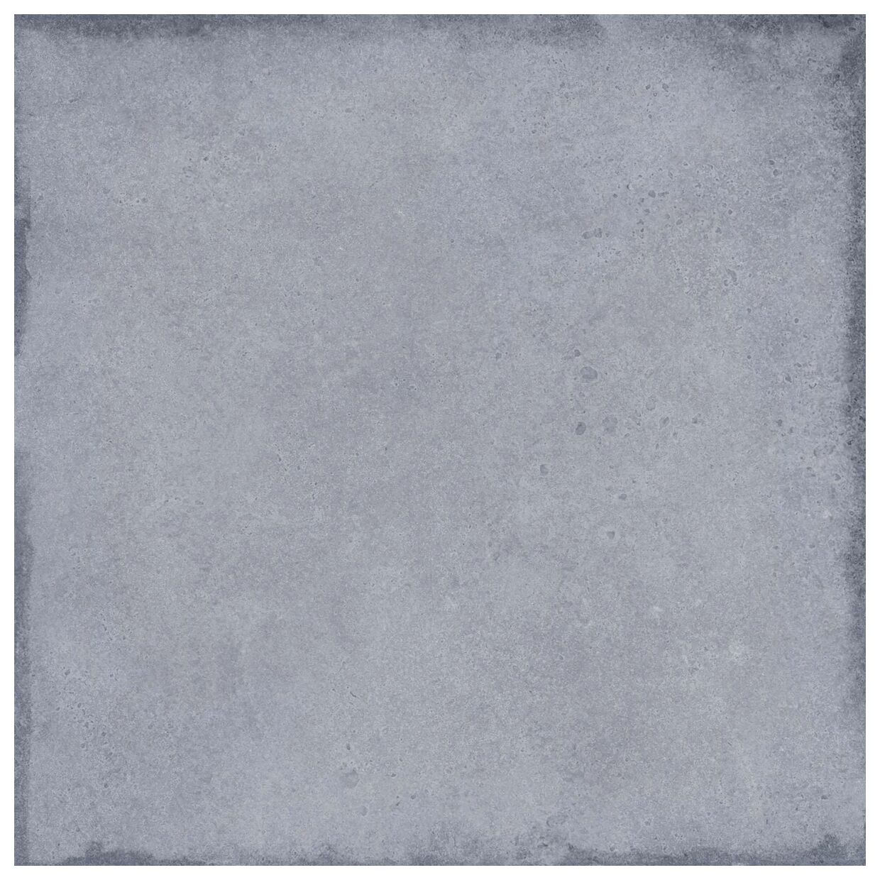 estudio frame indigo gres 20x20 (e230666) 