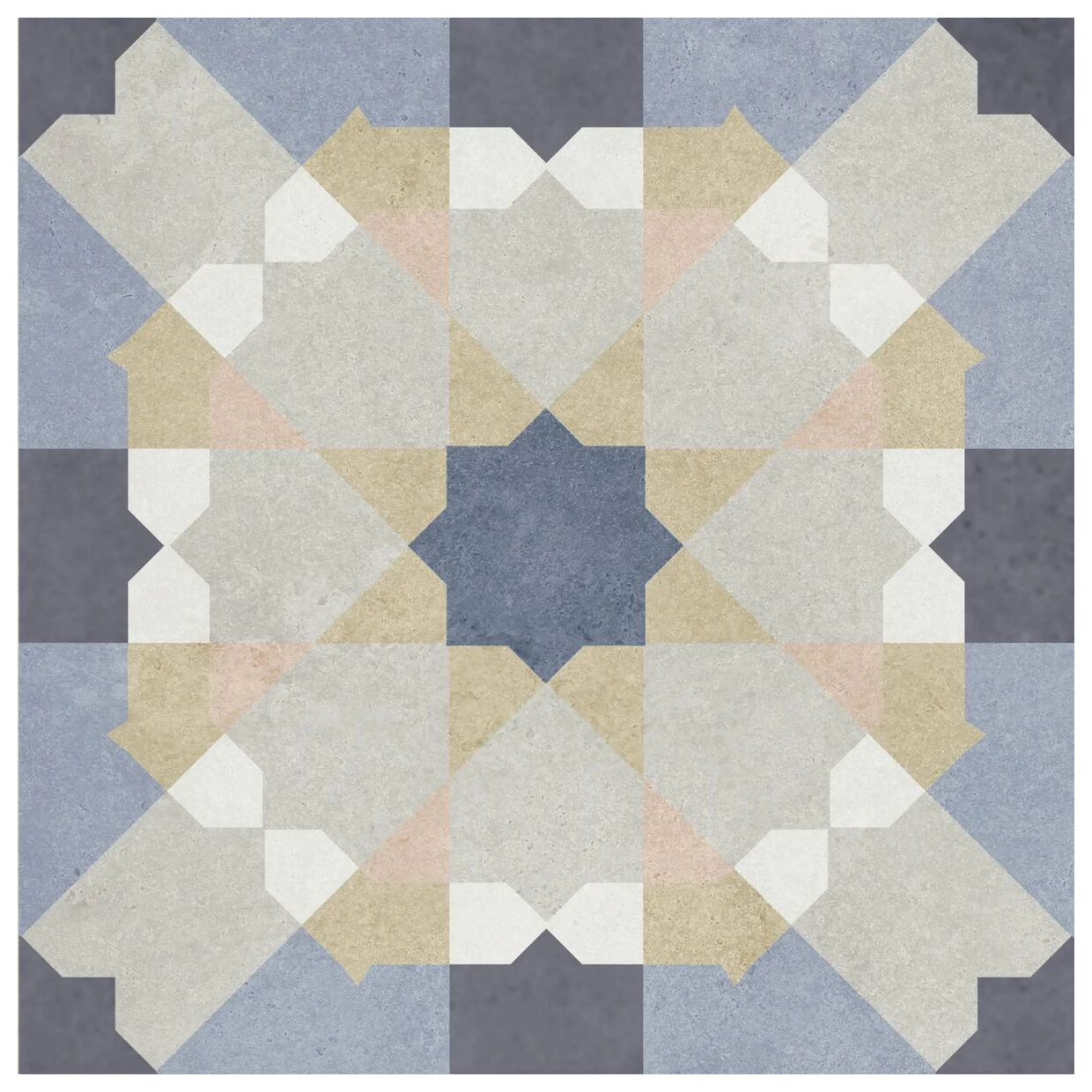 estudio frame palermo gres 20x20 (e230719) 
