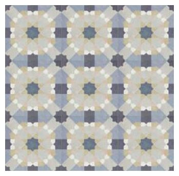 estudio frame palermo gres 20x20 (e230719) 