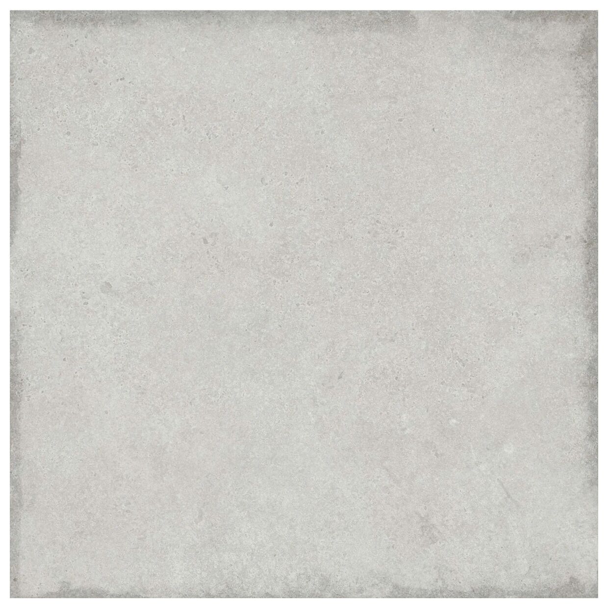 estudio frame stone gres 20x20 (e230664) - zdjęcie główne