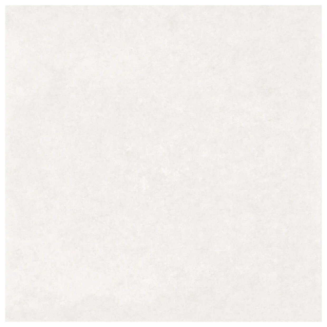 estudio hamptons mink gres 15x15 (e230383) - zdjęcie główne