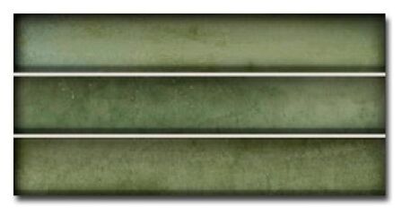 estudio kanji beige gres 11.5x23.1 (e237884) 