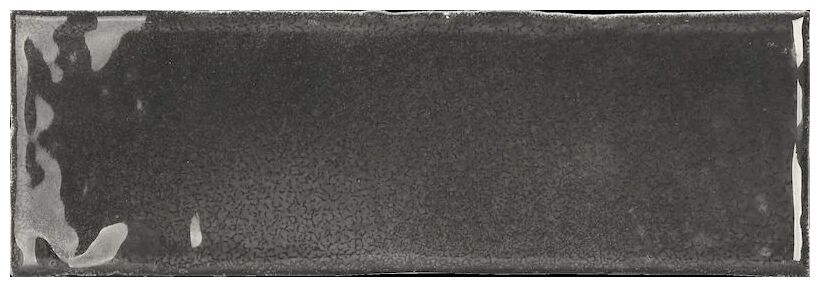 estudio vermont charcoal płytka ścienna 7.5x23 (e233961) 