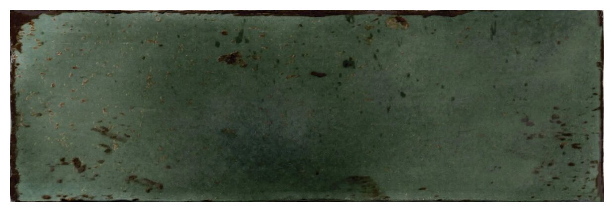 estudio amazonia jade płytka ścienna 6.5x20 (e234935) - zdjęcie główne