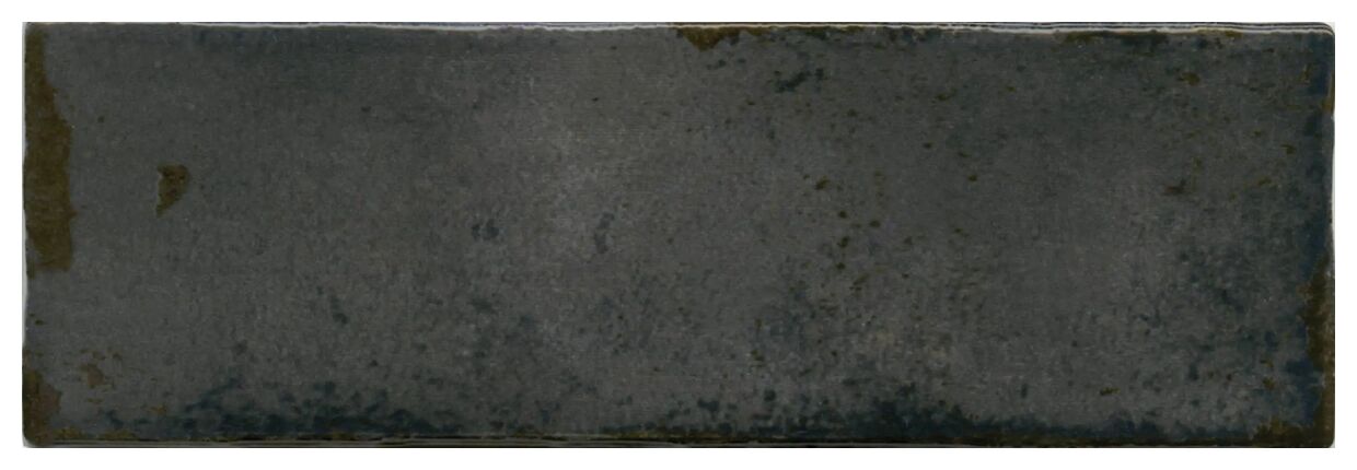 estudio (wyprzedaż) amazonia carbon płytka ścienna 6.5x20 (e234939) - zdjęcie główne