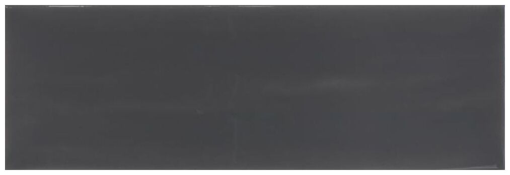 fabresa aria black brillo płytka ścienna 10x30 - zdjęcie główne