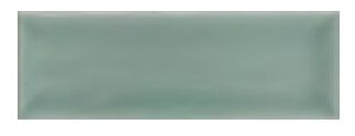fabresa aria green brillo płytka ścienna 10x30 
