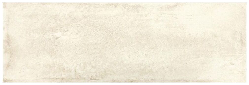 fabresa arles cream płytka ścienna 10x30 - zdjęcie główne