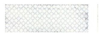 fabresa arles snow mix dekor 10x30 