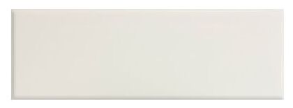 fabresa plaqueta crema joy brillo płytka ścienna 10x30 - zdjęcie główne