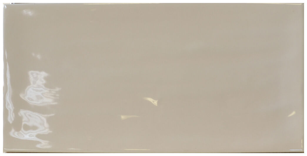 fabresa artisan hueso płytka ścienna 10x20 - zdjęcie główne