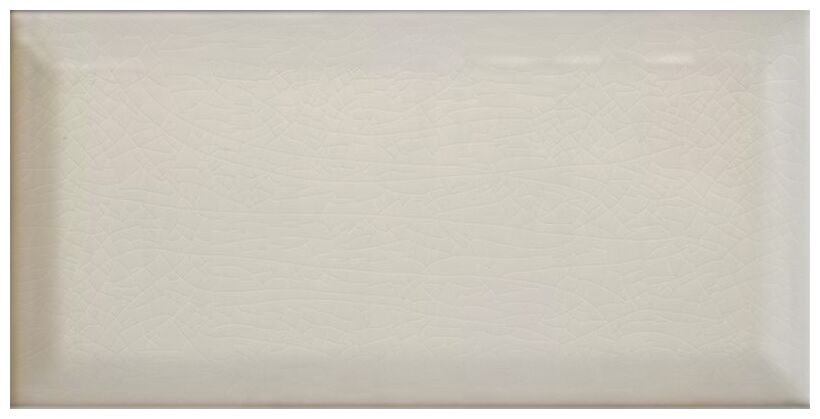 fabresa craquelle ivory płytka ścienna 10x20 - zdjęcie główne