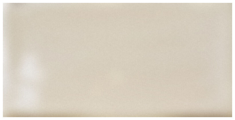 fabresa artisan hueso mate płytka ścienna 10x20 - zdjęcie główne