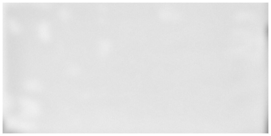 fabresa artisan blanco mate płytka ścienna 10x20 - zdjęcie główne