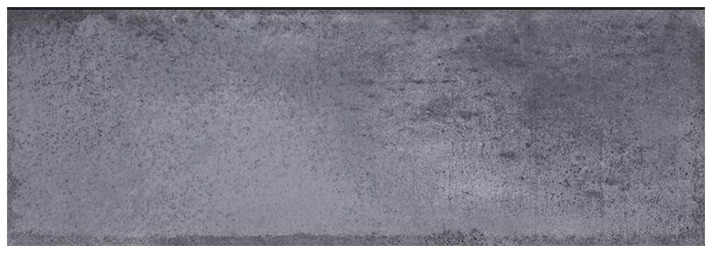 fabresa akoya ele płytka ścienna 10x30 - zdjęcie główne