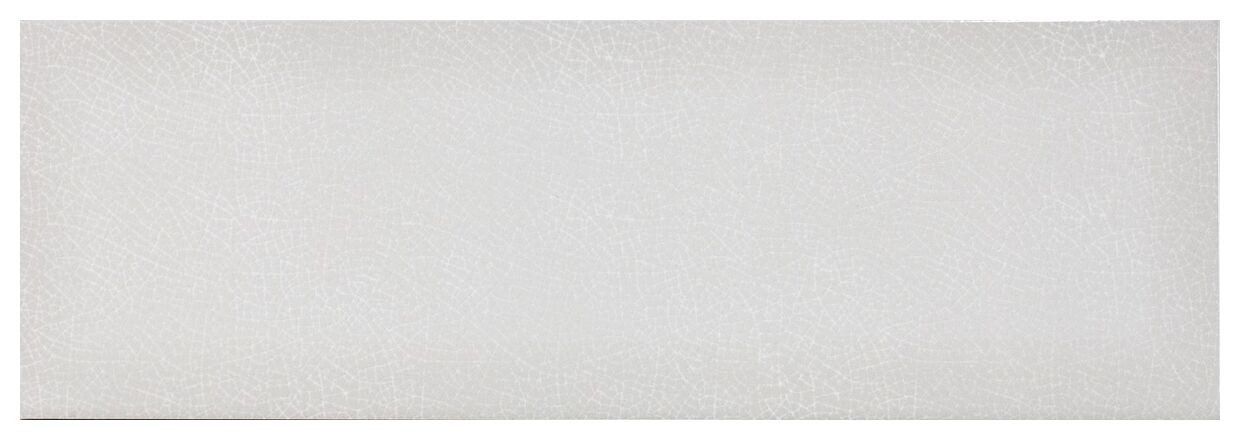 fabresa alba gris płytka ścienna 10x30 - zdjęcie główne