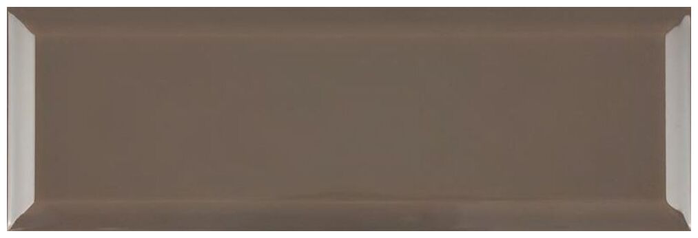 fabresa montesco woodland płytka ścienna 10x30 - zdjęcie główne