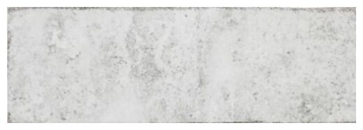Płytka Titan Cloudy 10x30 z błyszczącą powierzchnią w szarych i białych rozmyciach - zdjęcie nr: 2