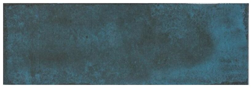 fabresa titan ocean płytka ścienna 10x30 - zdjęcie główne