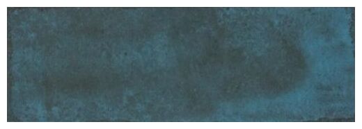 fabresa titan ocean płytka ścienna 10x30 - zdjęcie nr: 2