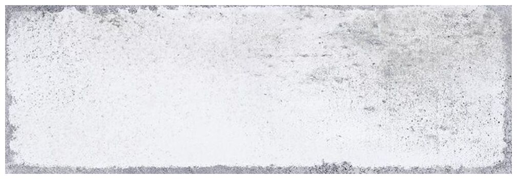 fabresa akoya keo płytka ścienna 10x30 - zdjęcie główne