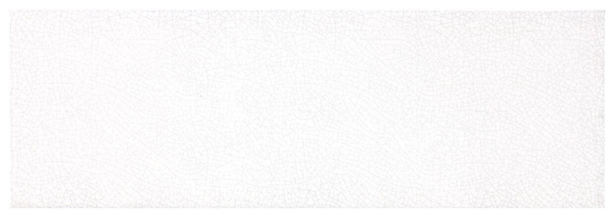 fabresa alba blanco płytka ścienna 10x30 - zdjęcie główne