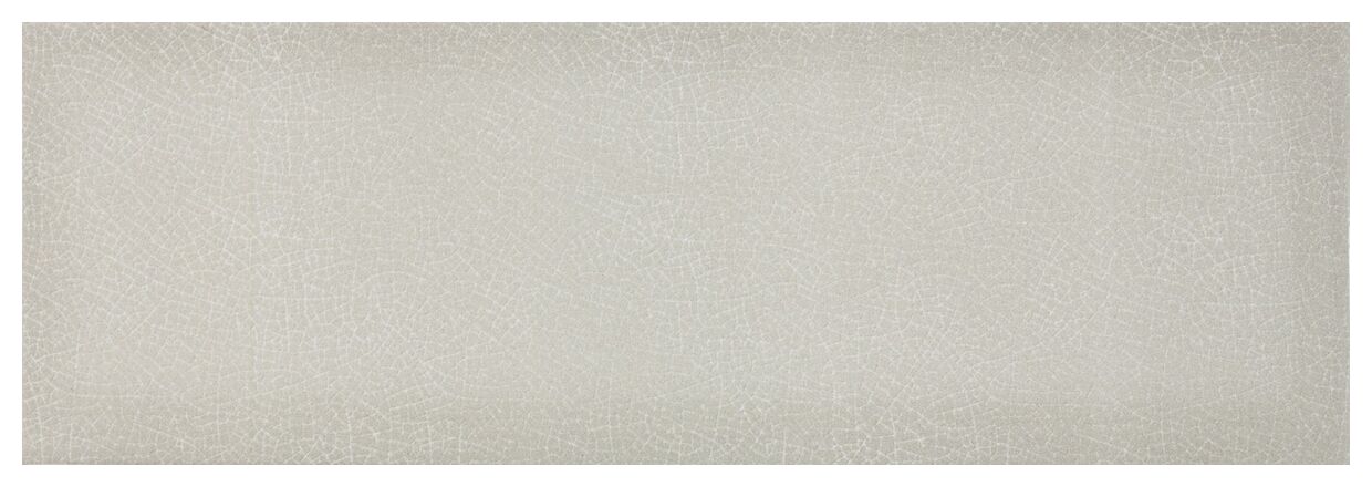 fabresa alba salvia płytka ścienna 10x30 - zdjęcie główne