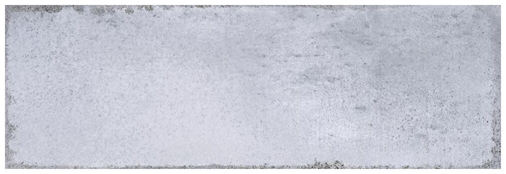 fabresa akoya hina płytka ścienna 10x30 - zdjęcie główne