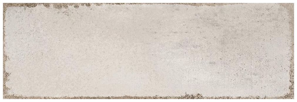 fabresa akoya mele płytka ścienna 10x30 - zdjęcie główne