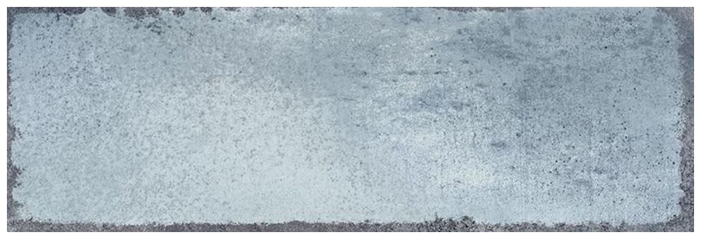 fabresa akoya oma płytka ścienna 10x30 - zdjęcie główne