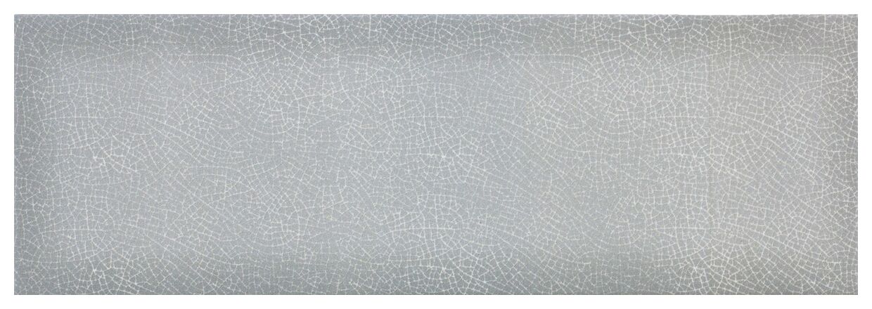 fabresa alba pizarra płytka ścienna 10x30 - zdjęcie główne