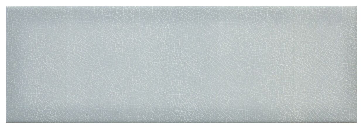 fabresa alba turquesa płytka ścienna 10x30 - zdjęcie główne