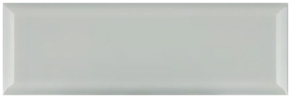 fabresa montesco aqua płytka ścienna 10x30 - zdjęcie główne