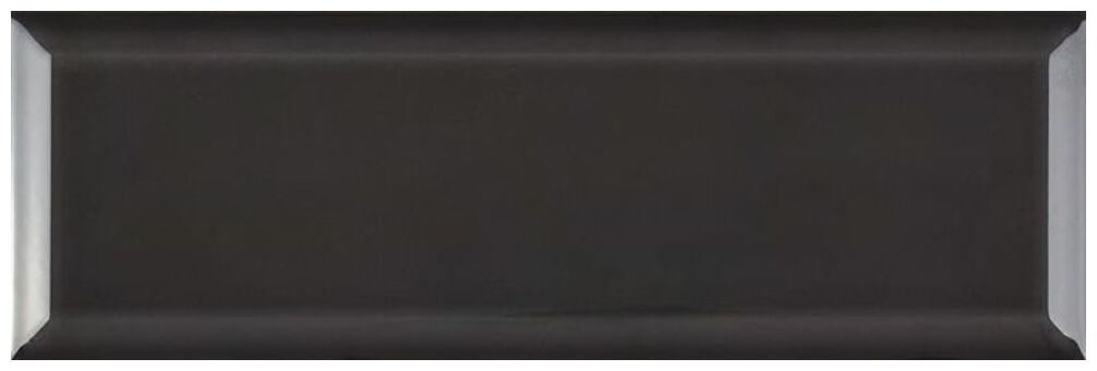 fabresa montesco liquorice płytka ścienna 10x30 - zdjęcie nr: 2