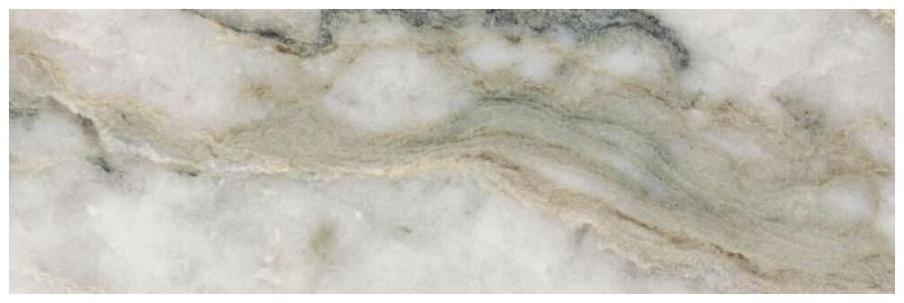 fabresa onix oxido płytka ścienna 10x30 - zdjęcie główne