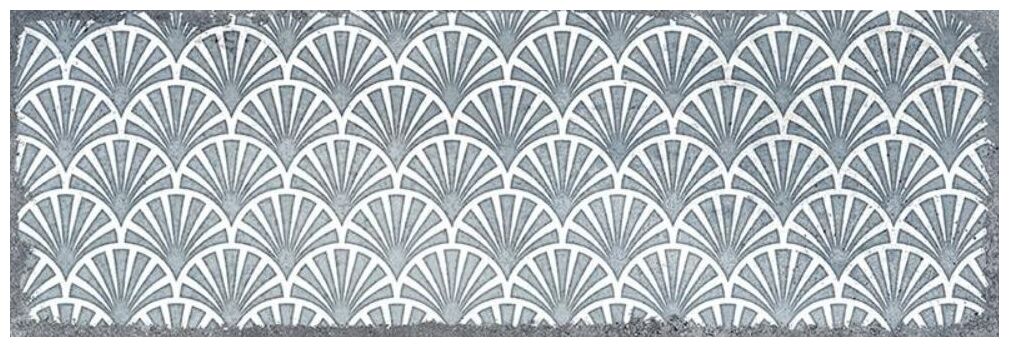 fabresa akoya oma dekor 10x30 - zdjęcie główne