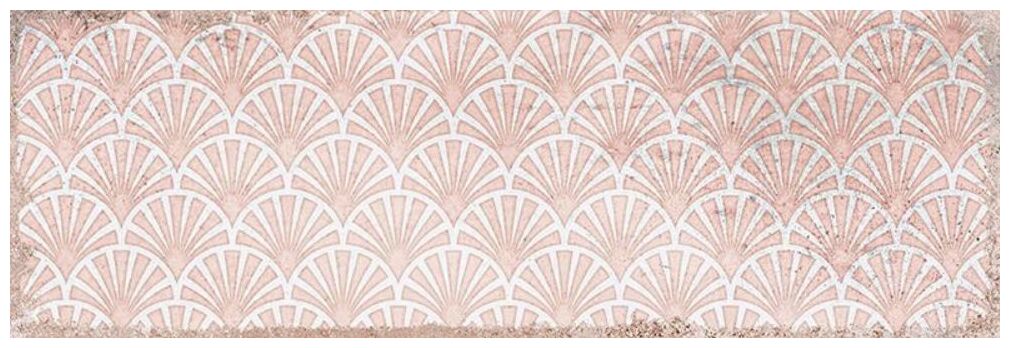 fabresa akoya ako dekor 10x30 - zdjęcie główne