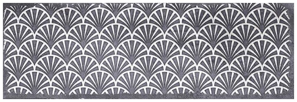 fabresa akoya ele dekor 10x30 - zdjęcie główne