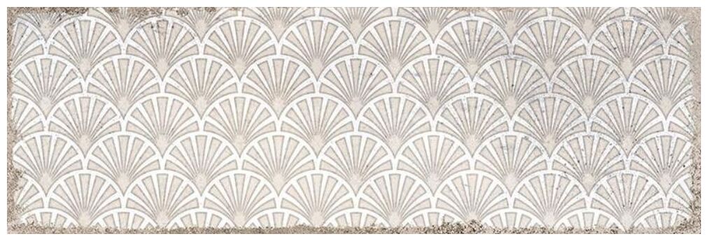 fabresa akoya mele dekor 10x30 - zdjęcie główne