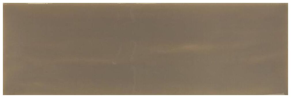 fabresa aria dark brown brillo płytka ścienna 10x30 - zdjęcie nr: 2