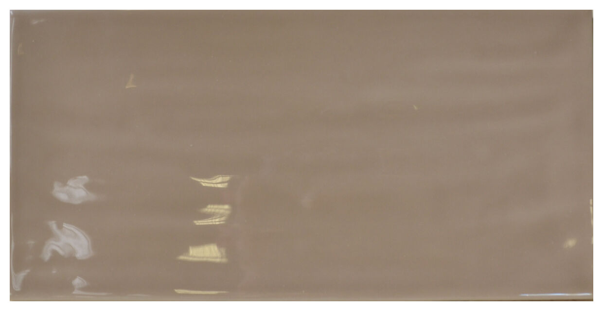 fabresa artisan vison płytka ścienna 10x20 - zdjęcie główne