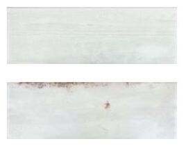 fabresa calgary pearl płytka ścienna 10x30 - zdjęcie główne