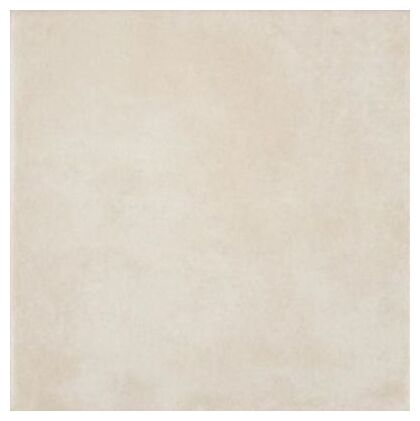 fabresa comte beige płytka ścienna 15x15 - zdjęcie główne