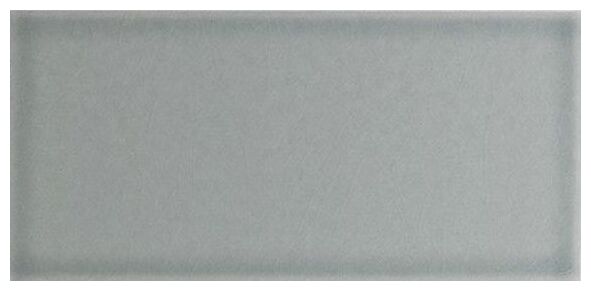 fabresa craquelle steel s/c płytka ścienna 10x20 - zdjęcie nr: 2
